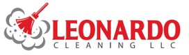 LEONARDO CLEANING LLC 