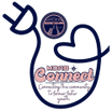 Moab Connect