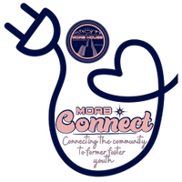 Moab Connect