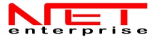 NET ENTERPRISE LLC - FZ