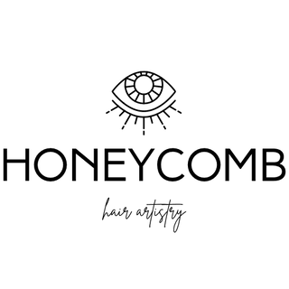 Honeycomb Hair Artistry