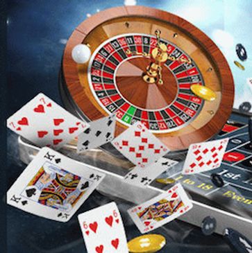 Casino SG | Pay168bet | Online Betting Singapore