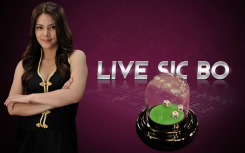 casino777 slots lv no deposit bonus codes 2019