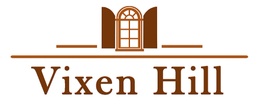 Vixen Hill