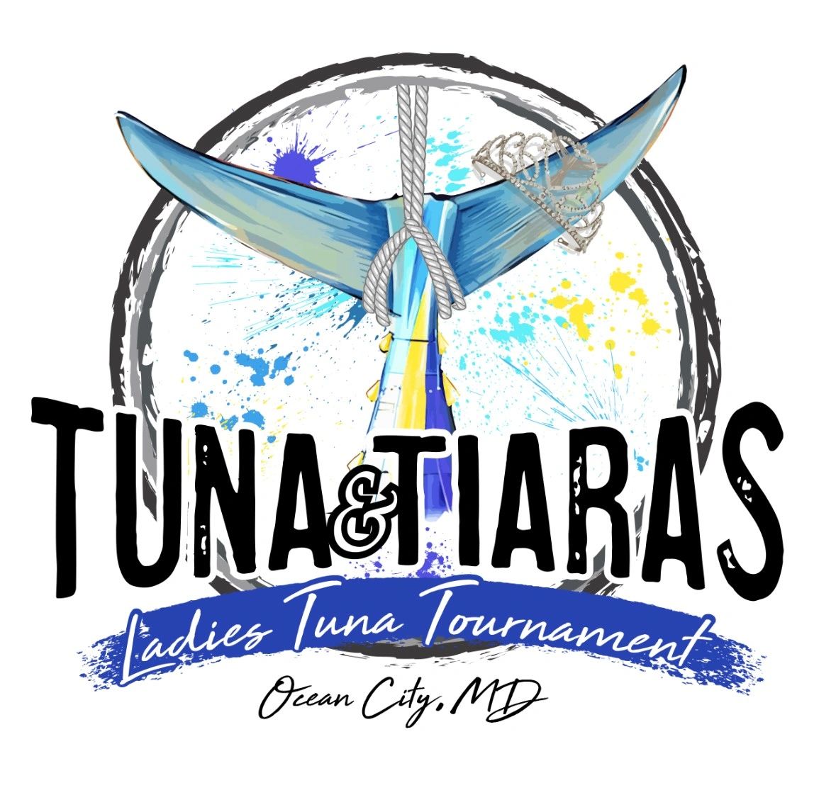 Tuna And Tiaras (@tuna_and_tiaras) • Instagram photos and videos