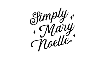 Simply Mary Noelle