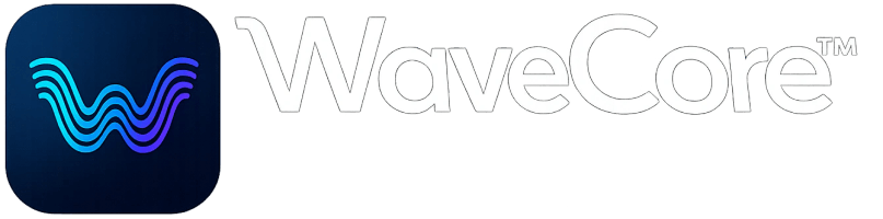 WaveCore