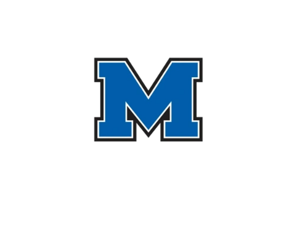 Miami Wardogs