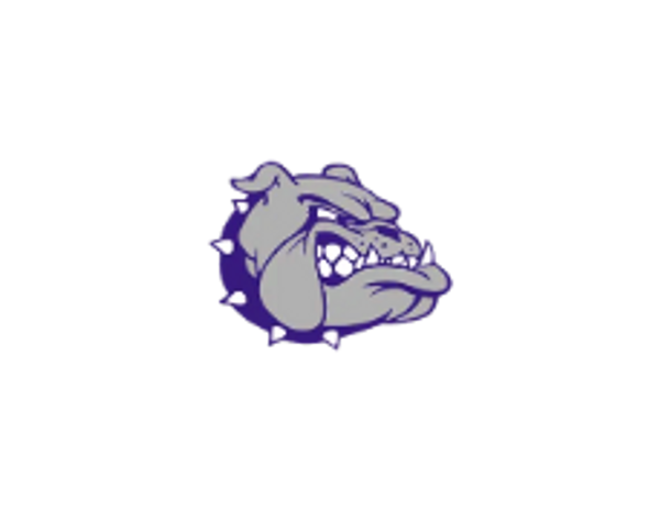 West County Bulldogs