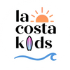 La Costa Kids