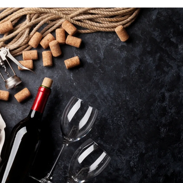 Neighborhood Wine Club for natural wine in the Denver area with fun and exciting wine tastings.