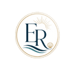 Empowered Reflection Wellness Magazine