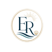 Empowered Reflection Wellness Magazine
