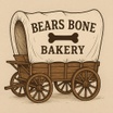 Bears Bone bakery