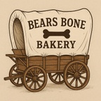 Bears Bone bakery