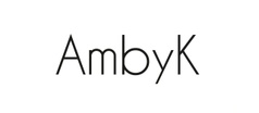 Ambyk