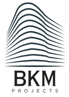BKM Projects