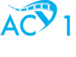ACX1 Live Events