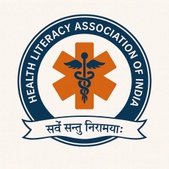 Health literacy association of India