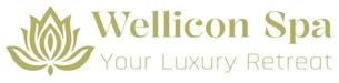 Wellicon Body Spa