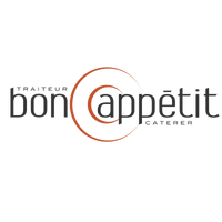 Traiteur Bon Appetit