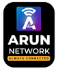 ARUN NETWORKS