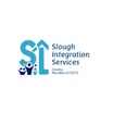 Slough Integration