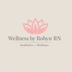 Wellness
by 
Robyn RN