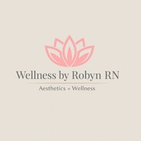 Wellness
by 
Robyn RN