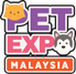 Pet Expo Malaysia
