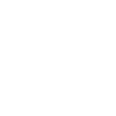 Pet Expo Malaysia