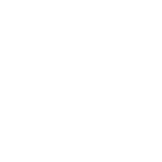 Pet Expo Malaysia