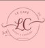 Le Café Buffet
