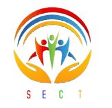 Subramanyam Educational and Charitable Trust