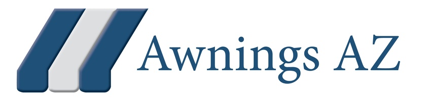 Awningsaz.com