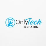 Only Tech Repairs