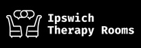 Ipswich Therapy Rooms