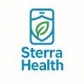 Sterra Health