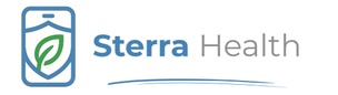 Sterra Health