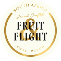 Fruit & Flight