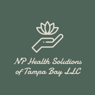 NP Health Solutions of Tampa Bay LLC
