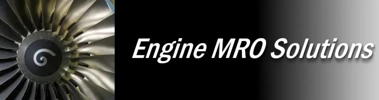Engine MRO Solutions