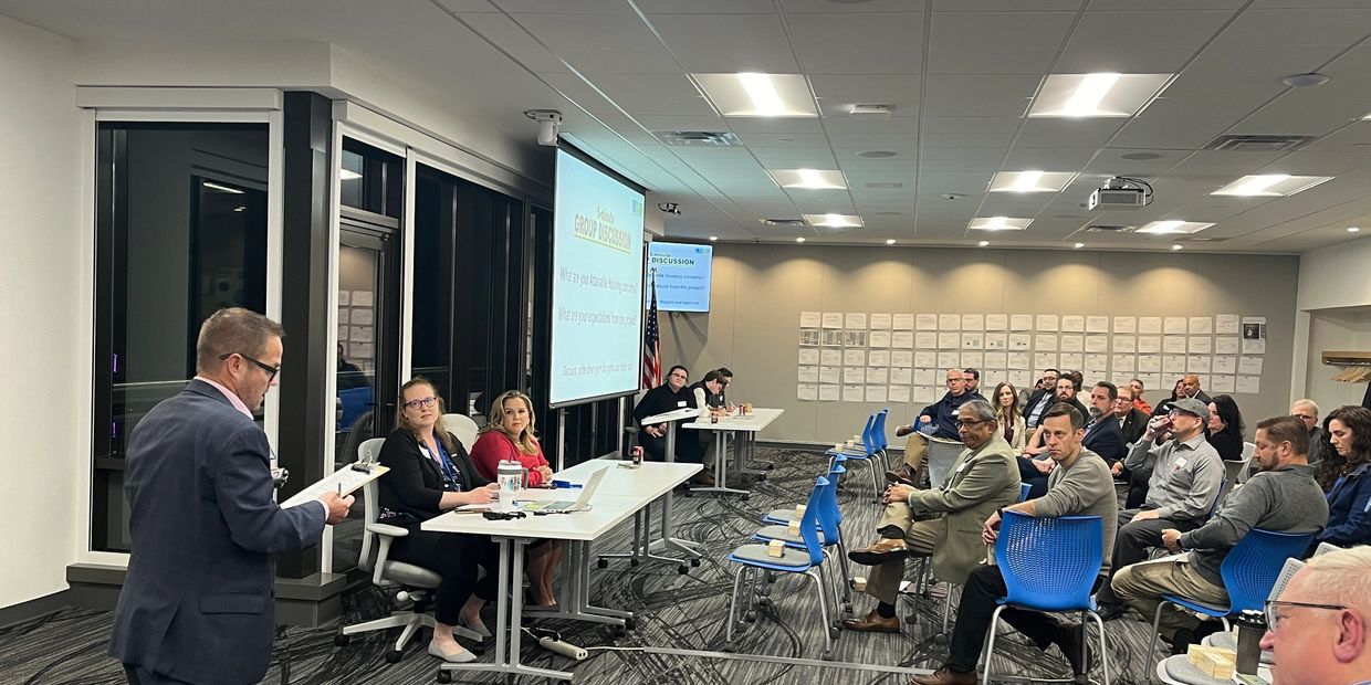 Decorative image of General Assembly.