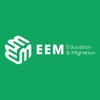EEM - Education And Migration