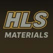 HLS Discount Materials