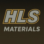 HLS Discount Materials