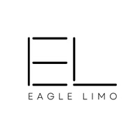 Eagle Limo