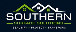 Southern Surface Solutions