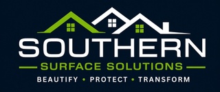 Southern Surface Solutions
