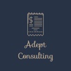 Adept Consulting